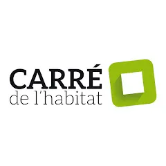 lecarredelhabitat