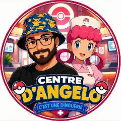 lecentredangelo