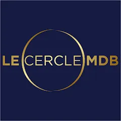 lecerclemdb