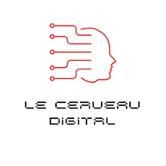 Avatar de le cerveau digital