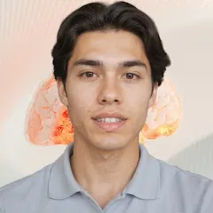 lecerveauperformant