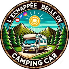 lechappee-belle-en-camping-car