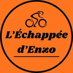 lechappeedenzo