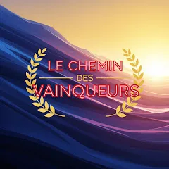 lechemindesvainqueurs-c9z