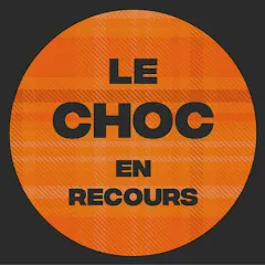 lechocenrecours