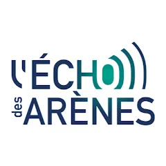 Avatar de L' Écho des Arènes