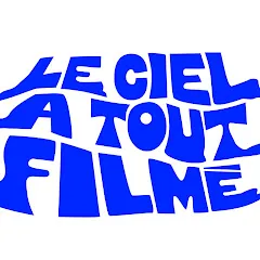 lecielatoutfilme5673