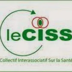 Avatar de Collectif interassociatif sur la santé “CISS”