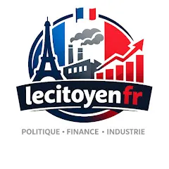 lecitoyenfr