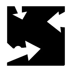 leclectique-l1f