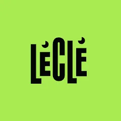 leclefrance