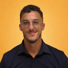 Avatar de Le Club Comptable