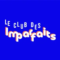 leclubdesimparfaits