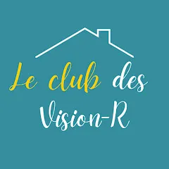 leclubdesvision-r9273