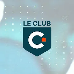 leclubimmobelgique