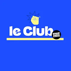 leclubstreetpress