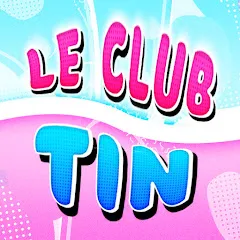 leclubtin