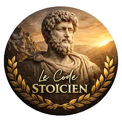 Avatar de Le Code Stoïcien