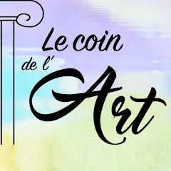 lecoindelart4487