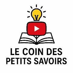 Avatar de Le Coin des Petits Savoirs