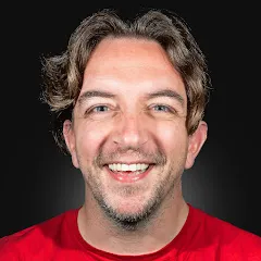 lecoindesyoutubeurs