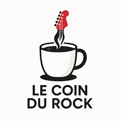 lecoindurock