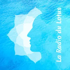 Avatar de La Radio Du Lotus