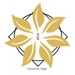 Avatar de L'École De Reiki Intégrative