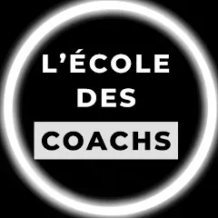lecoledescoachs