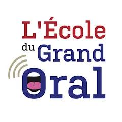 lecoledugrandoral3927