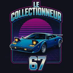 lecollectionneur67