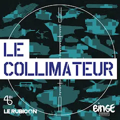 Avatar de Le Collimateur