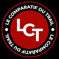 lecomparatifdutrail