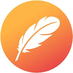 lecompositeur