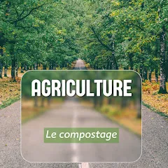 lecompostage