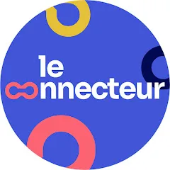 leconnecteur