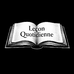 leconquotidienne