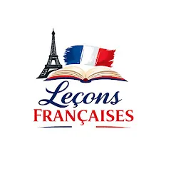 leconsfrancaises