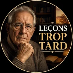 leconstroptard