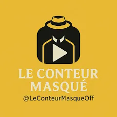 leconteurmasqueoff