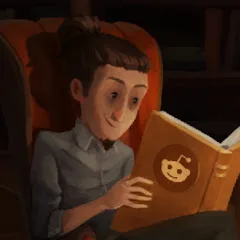 leconteurreddit
