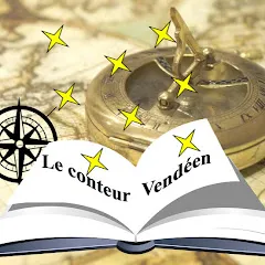 leconteurvendeen5885