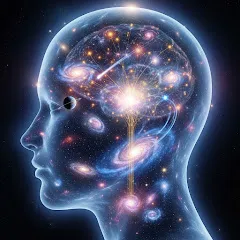 Avatar de Le Cosmos Interieur