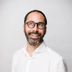 Avatar de Le Coup de Bigot - Podcast Management
