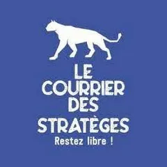 lecourrierdesstrateges2022