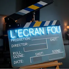 lecran_fou