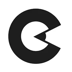lecrayonmedia