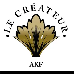 lecreateurakf