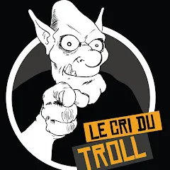 lecridutroll