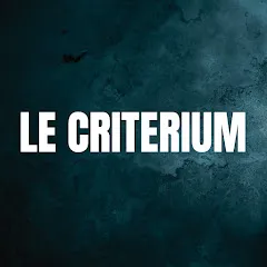 Avatar de Le Criterium